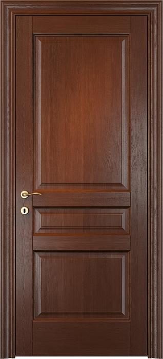 SOLID 30P Rovere Scuro